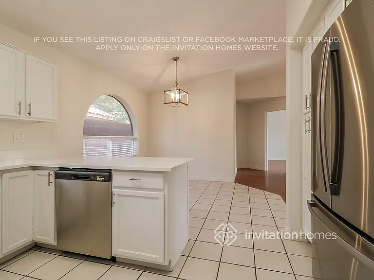 2449 N 125th Ln — Photo 6