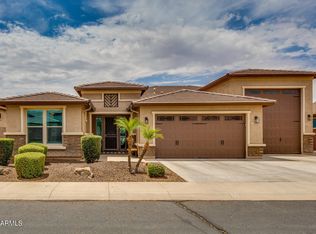 18489 W Marshall Ln, Surprise, AZ 85388