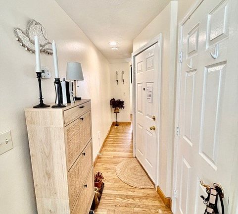 4th image of 2A Baldwin Pl APT 5