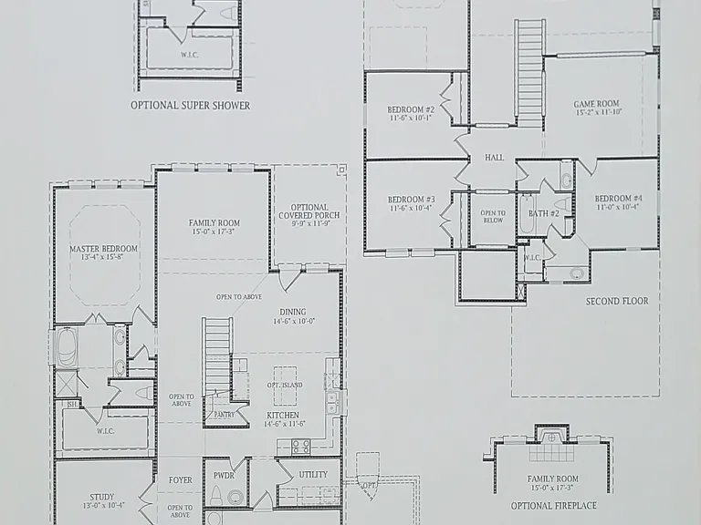 19629 Stanton Drew Trl — Photo 5