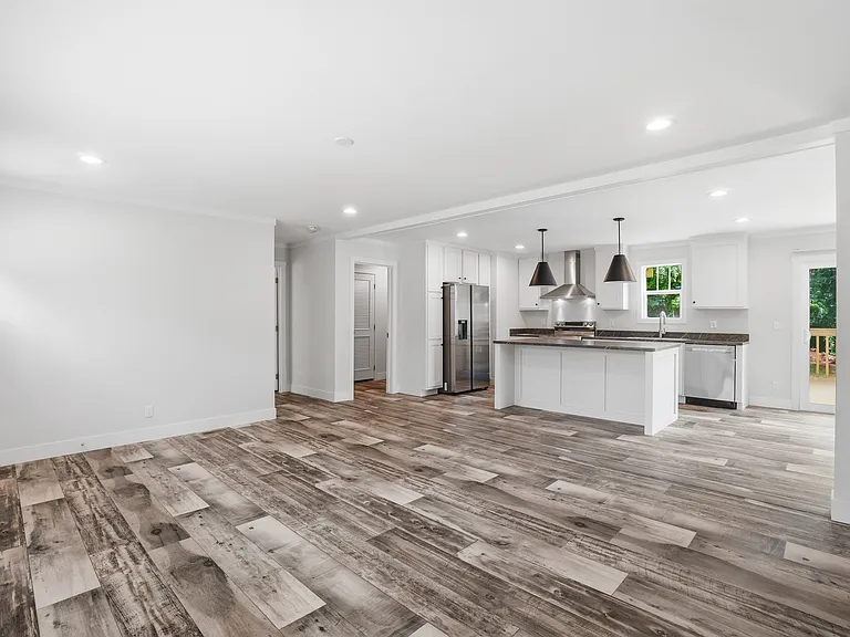 51 Drummond Dr SW — Photo 19