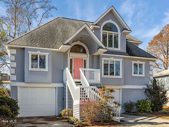 2nd image of 144 E River Acres Road