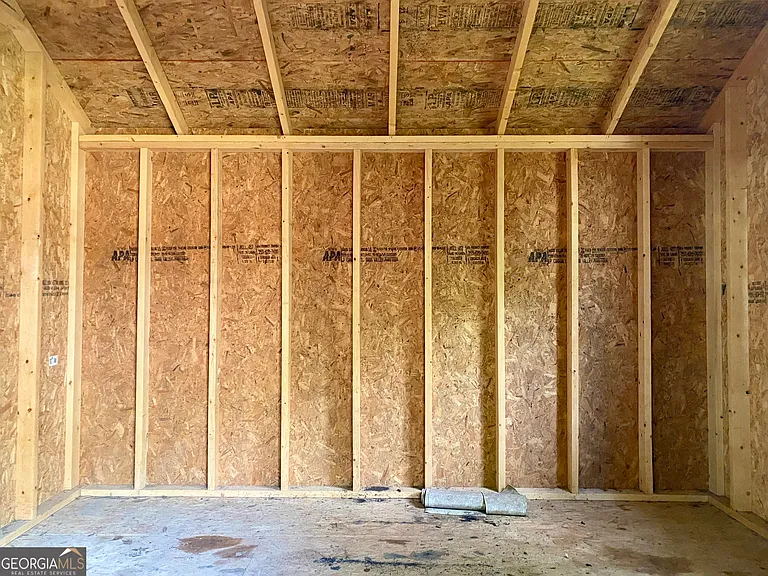 1130 Darlington Station Rd — Photo 62