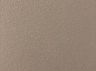 19207 Round Prairie Ln, Cypress, TX 77433