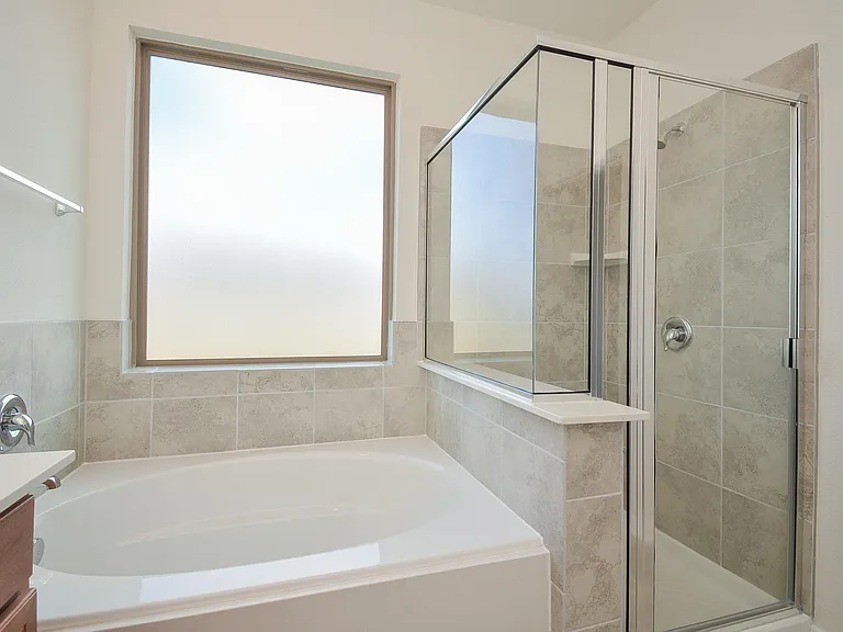 20827 Teocalli Dr — Photo 10