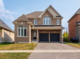 907 Green St, Innisfil, ON L0L 1W0