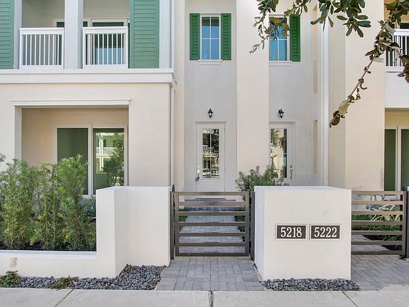 3rd image of 5218 Beckman Terrace