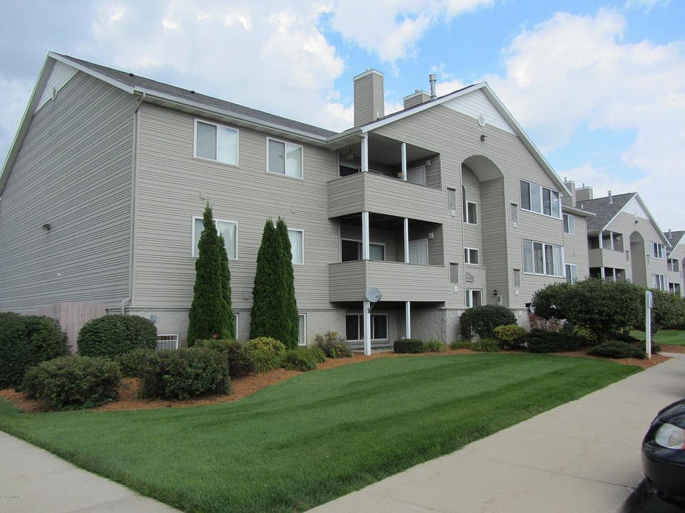 1st image of 8338 Jasonville Ct SE