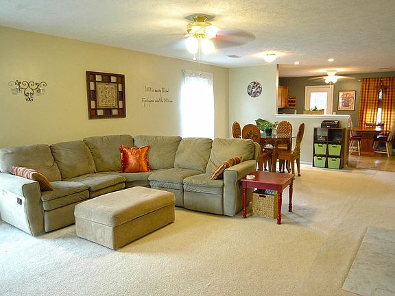 5th image of 1505 Danville Cir