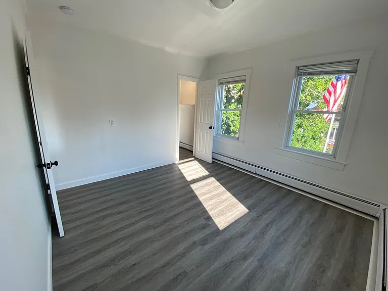 61 Charles St #2 — Photo 23