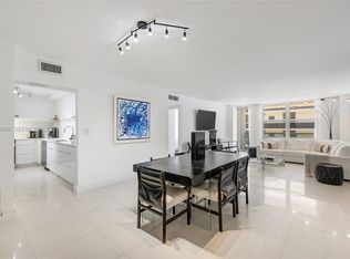 9511 Collins Ave APT 1211, Surfside, FL 33154