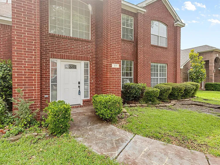 811 Kipling Dr — Photo 18