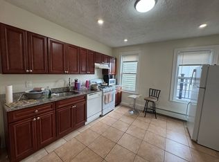 9 Fulkerson St #3, Cambridge, MA 02141