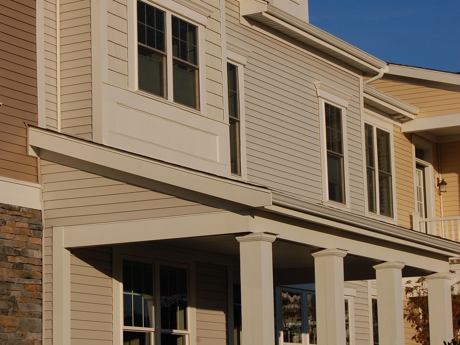 162 Stayner Dr, Hingham, MA 02043 Zillow