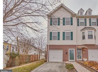 601 Rodman St, Wilmington, DE 19805