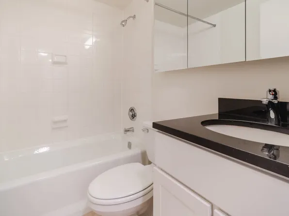 750 Columbus Avenue image 54 of 61