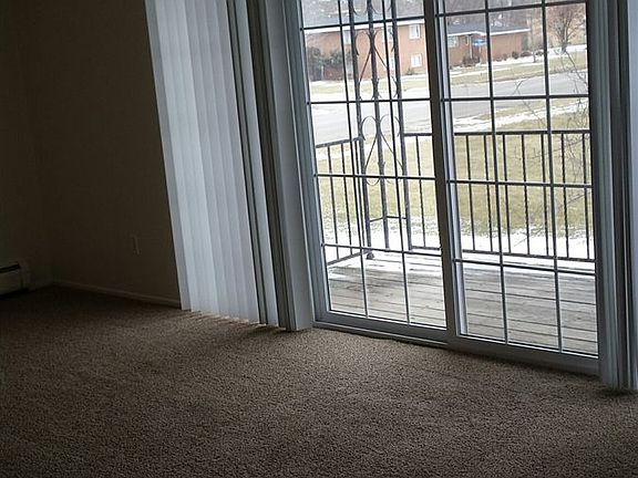 20150123_152300_resized