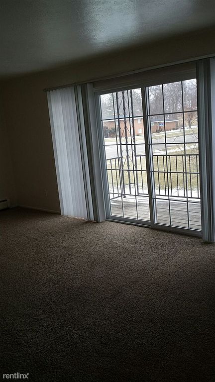 Adrian Manor Apartments Adrian Mi Zillow