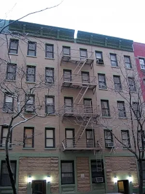 Rented by Rent Manhattan | media 1