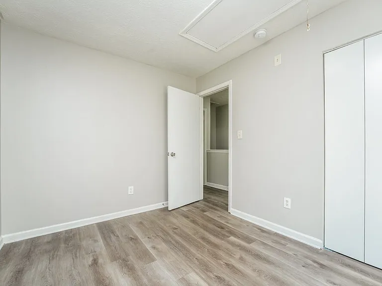 6164 Saint Christophers Ct — Photo 14