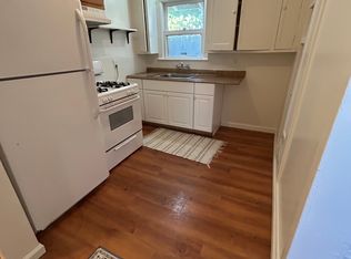 4025 50th St #A, Sacramento, CA 95820