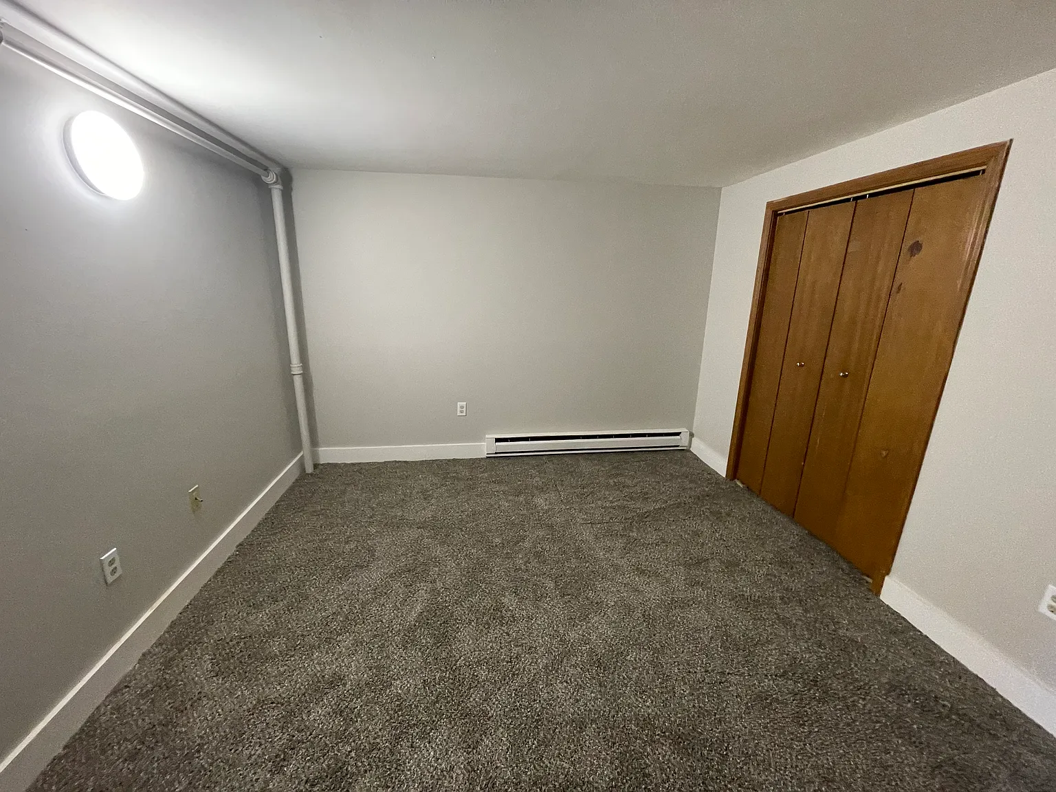 2 Bartlett St — Photo 3