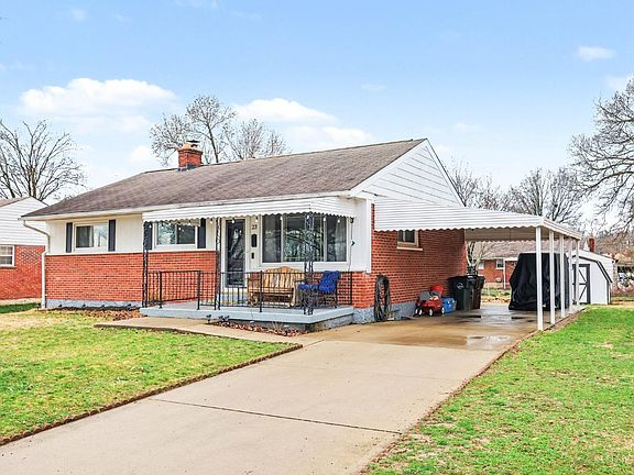 4th image of 23 Cemetery Rd