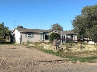 350 W 400 S, Escalante, UT 84726