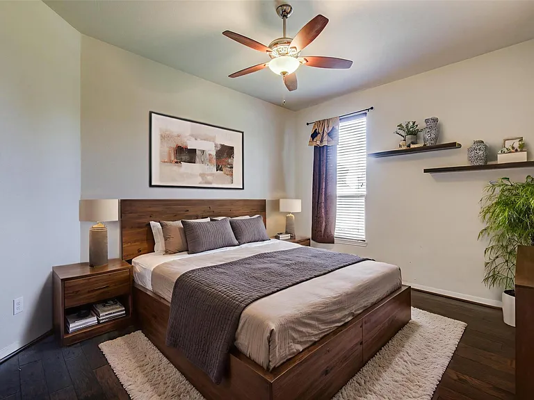 25314 Celtic Terrace Dr — Photo 22