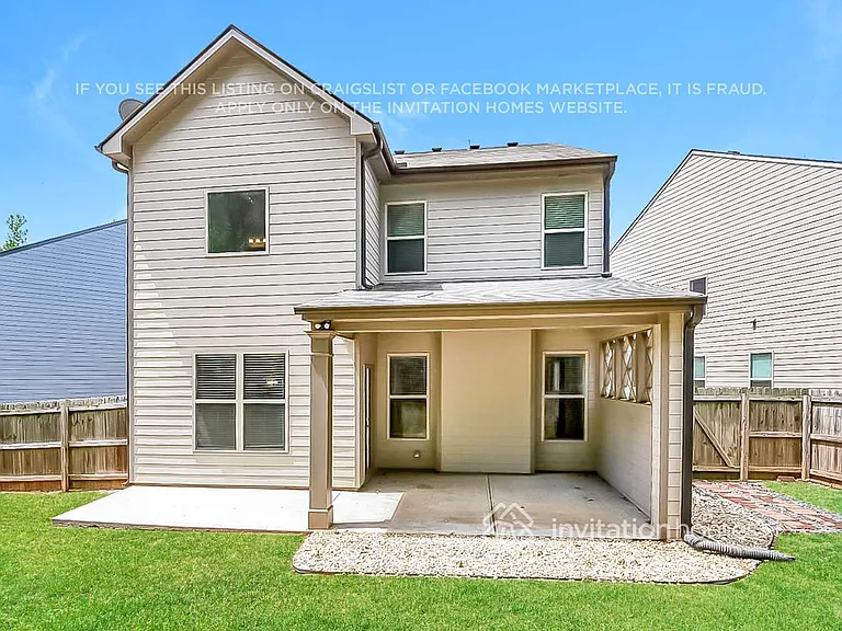 2175 Black Pebble Cir — Photo 17