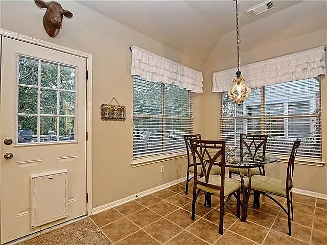 1209 Horseback Holw — Photo 15