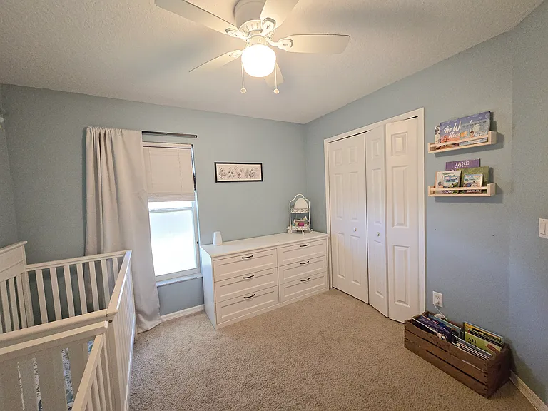 985 Pelican Ln — Photo 33