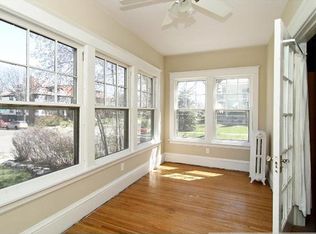 820 Dayton Ave, Saint Paul, MN 55104