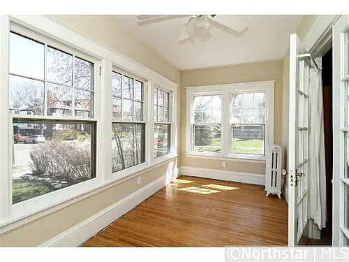 820 Dayton Ave Photo 1