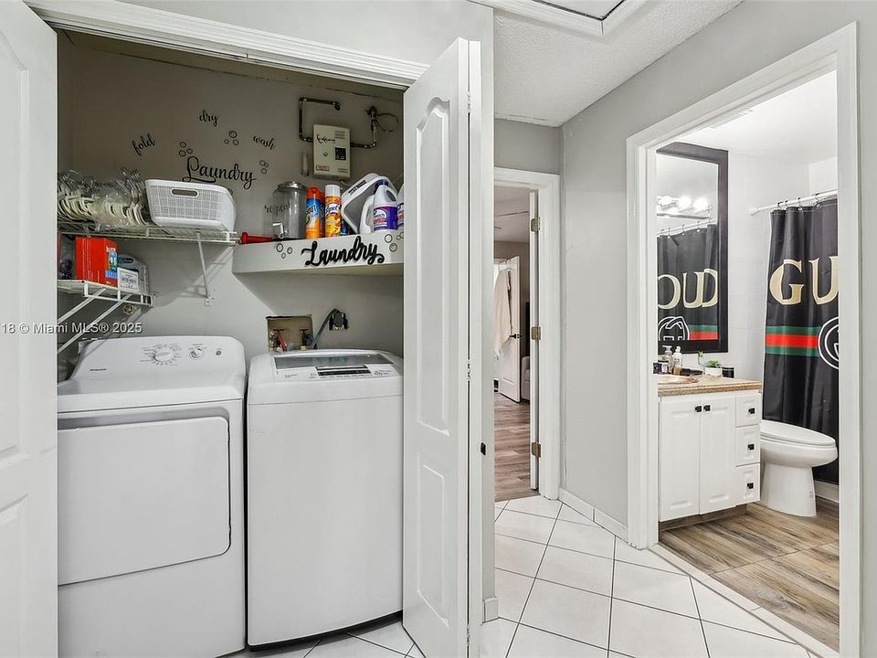 1st image of 7134 W 30th Ave #11