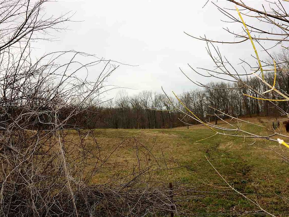 2nd image of 519 Martin Hollow Rd