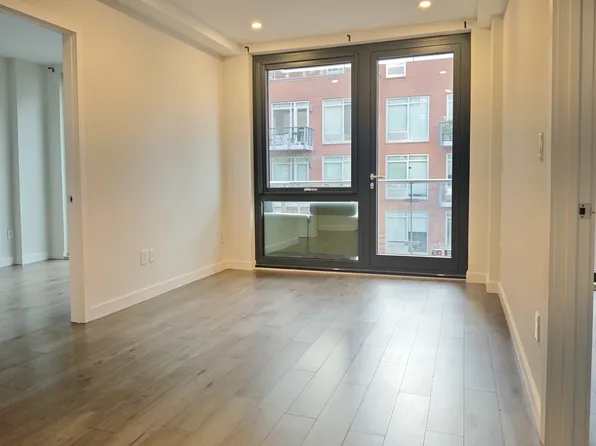 41-14 27th Street image 1 of 11
