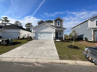 4719 Hopespring St #804, Myrtle Beach, SC 29579