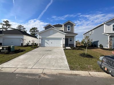 4719 Hopespring St. #804 Sydney F, Myrtle Beach, SC, 29579