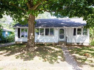 941 Den Hertog St SW, Wyoming, MI 49509