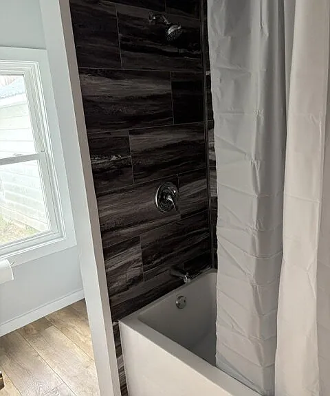74 Grand Ave #A — Photo 8
