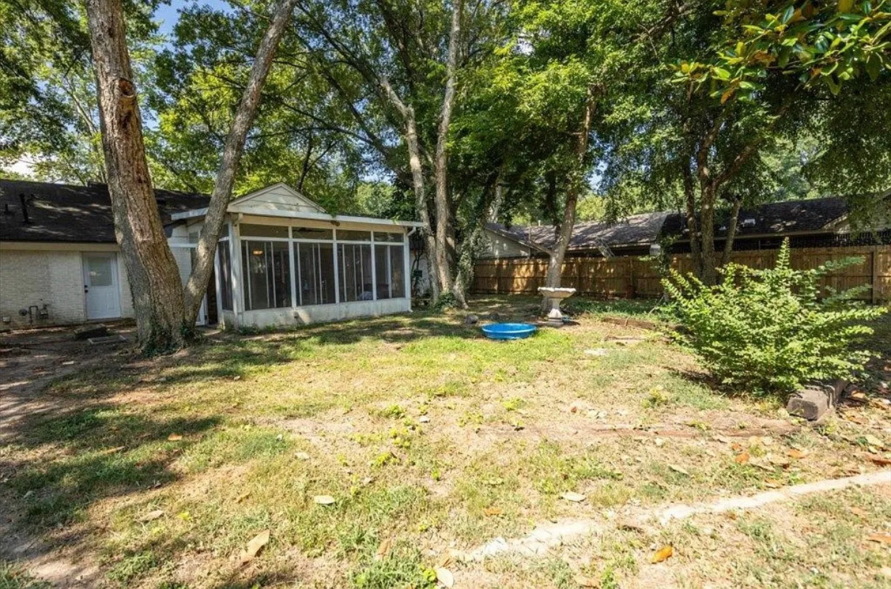 Pryor Dr, West Memphis — Photo 2