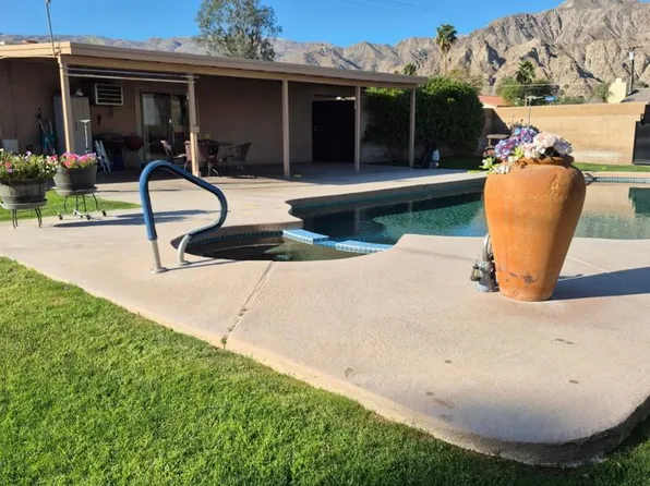 52990 Eisenhower Dr, La Quinta, CA 92253