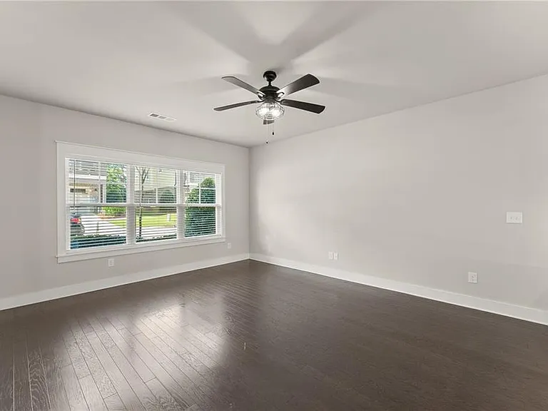 187 Panther Point Ln — Photo 6