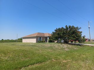 3808 NW 38th St, Cape Coral, FL 33993
