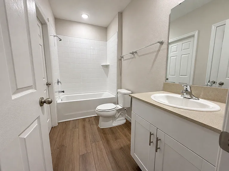 1305 Current Pl — Photo 21
