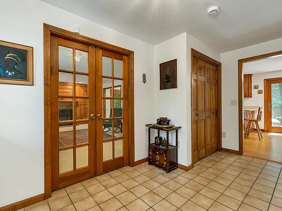 5th image of 36 Tonga Drive