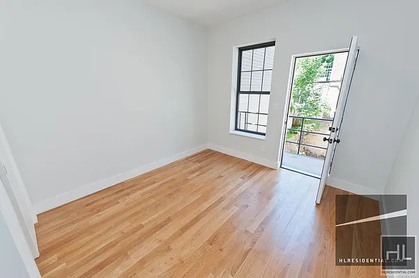 Rented by Highline Residential | media 12