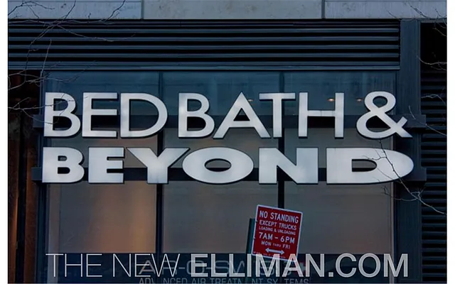 Rented by Douglas Elliman | media 21