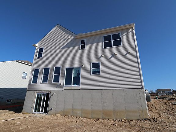 5th image of 12021 Westland Ct #53